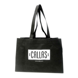 CALLAS & DEARDERM SHOPPING BAG (50 PCS)